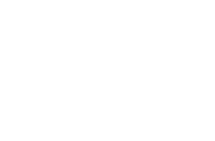 HOUSE OF HOLY