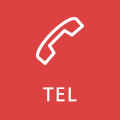 TEL